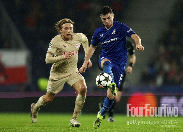 사진=게티이미지