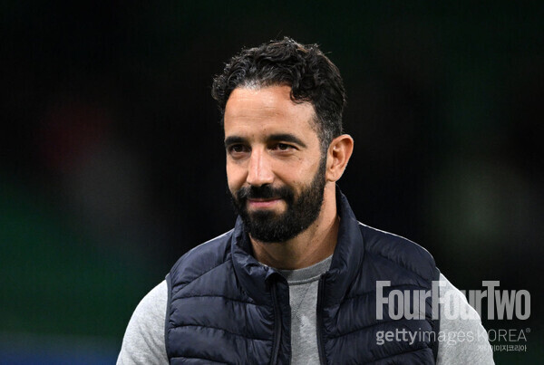 사진=게티이미지