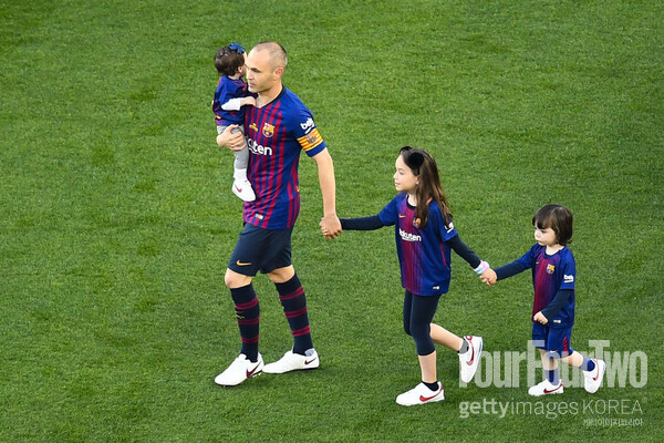 사진=게티이미지