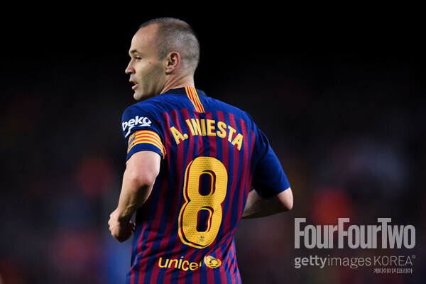 사진=게티이미지