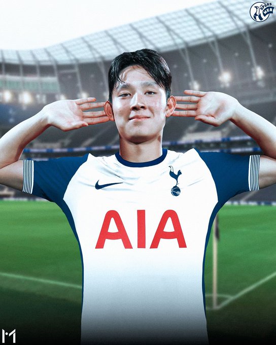 사진=파브리시오 로마노 SNS