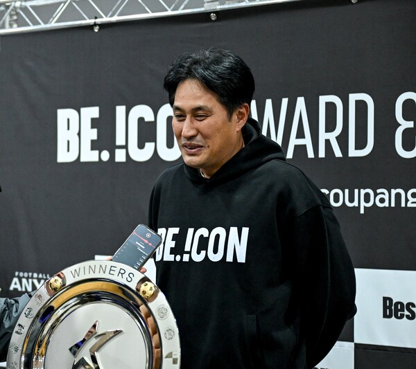 사진=베스트일레븐