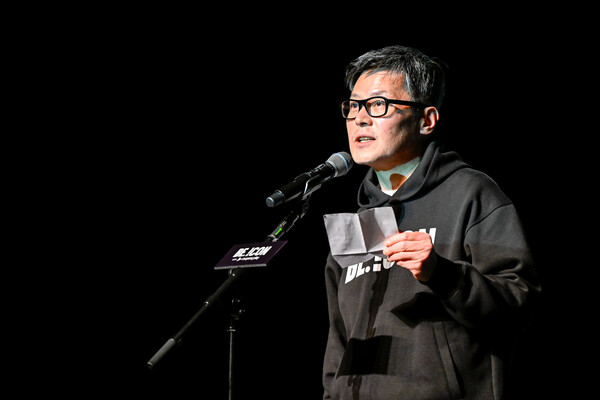 사진=베스트일레븐