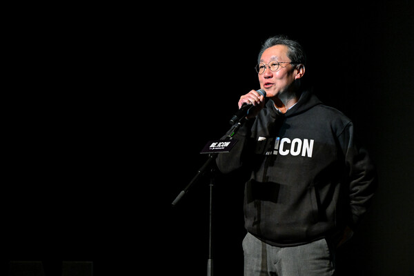 사진=베스트일레븐