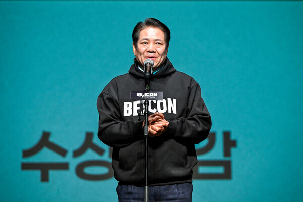 사진=베스트일레븐