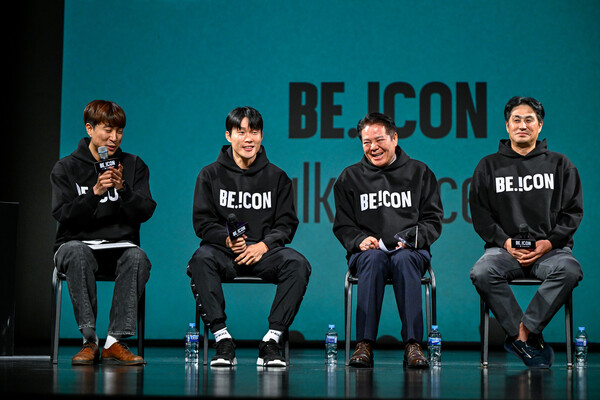 사진=베스트일레븐