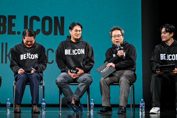 사진=베스트일레븐