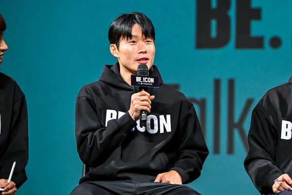 사진=베스트일레븐