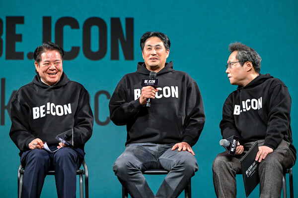 사진=베스트일레븐