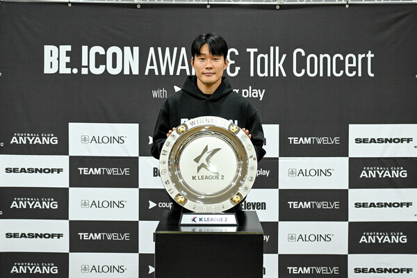 사진=베스트일레븐