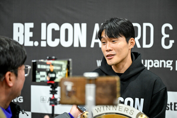 사진=베스트일레븐