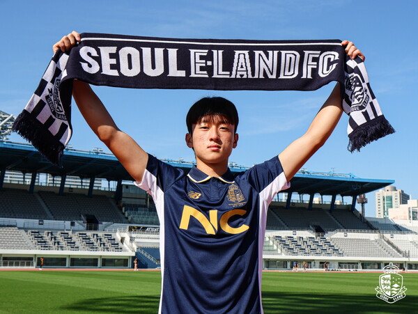 사진=한국프로축구연맹