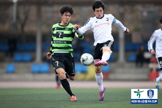 사진=대한축구협회