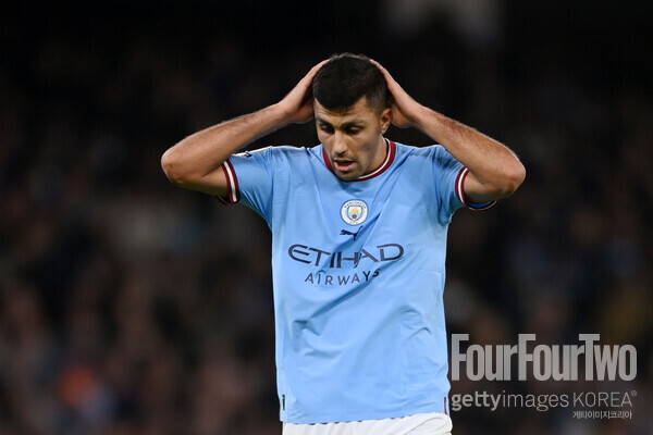 사진=게티이미지