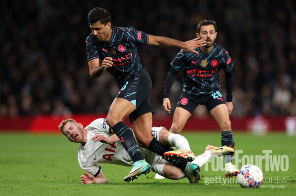 사진=게티이미지