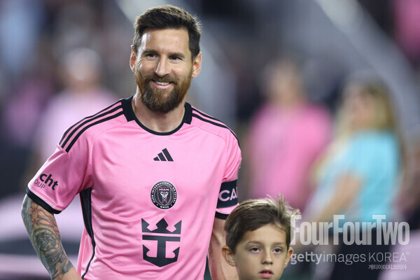 사진=게티이미지