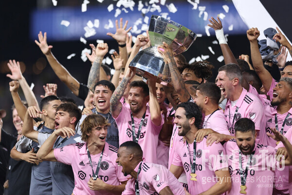 사진=게티이미지