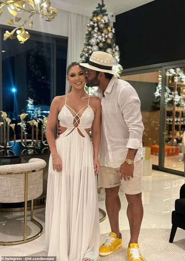 사진=데일리 메일