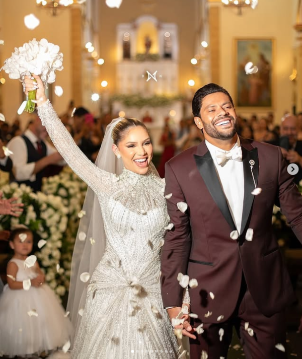 사진=데일리 메일