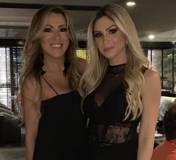 사진=데일리 메일