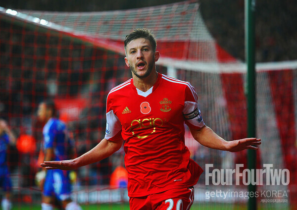 사진=게티이미지