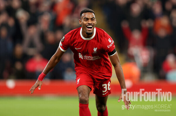 사진=게티 이미지