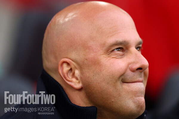 사진=게티 이미지