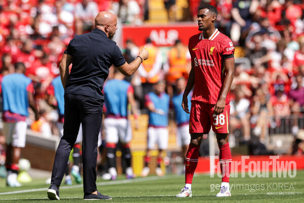 사진=게티 이미지