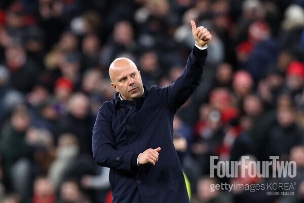 사진=게티 이미지