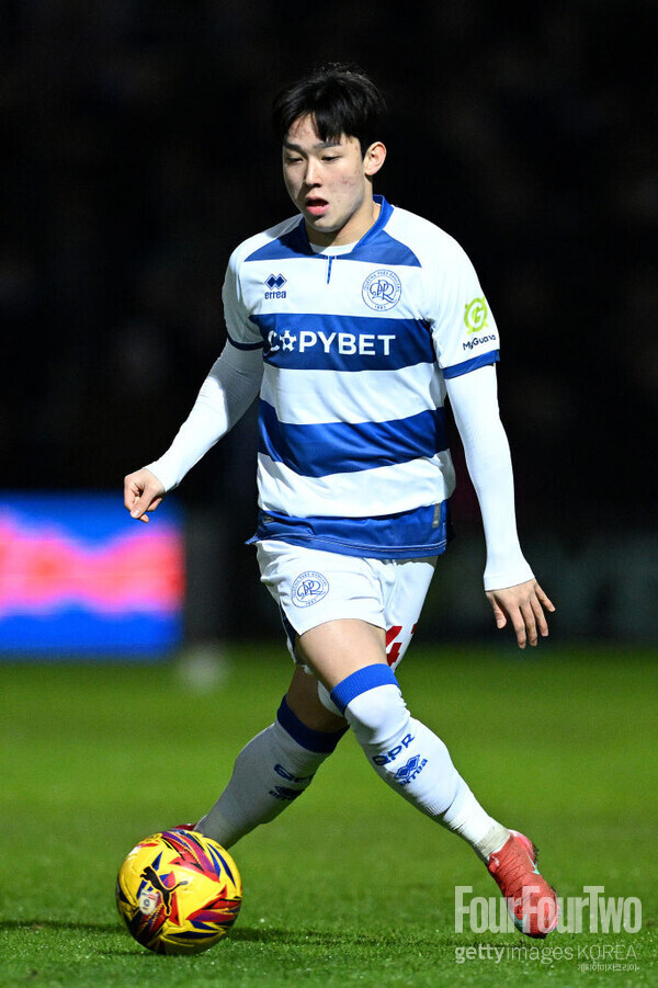 사진=게티 이미지