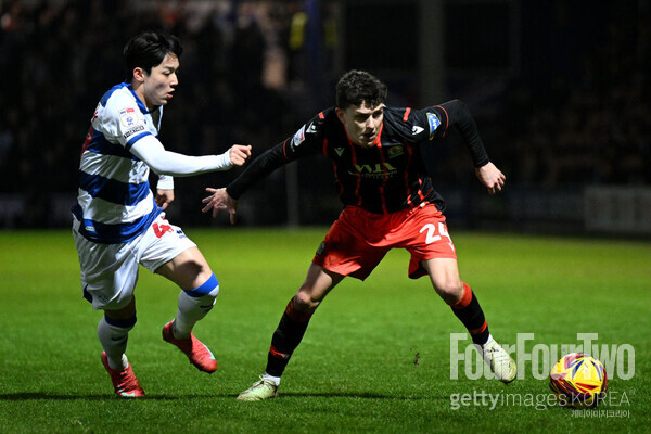 사진=게티 이미지