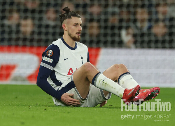 사진=게티 이미지