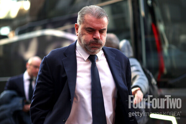 사진=게티 이미지