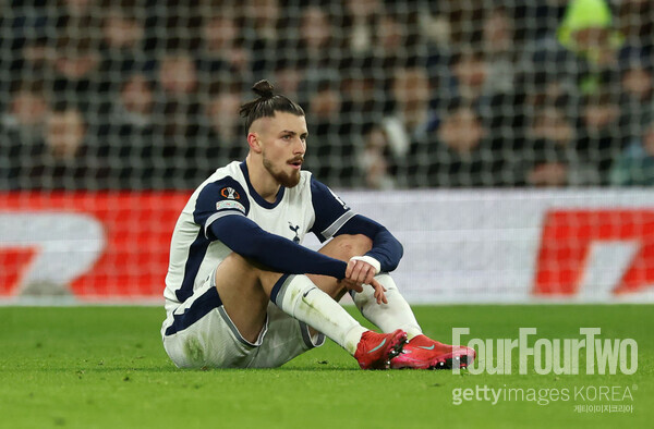 사진=게티 이미지