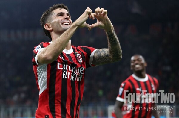 사진=게티이미지