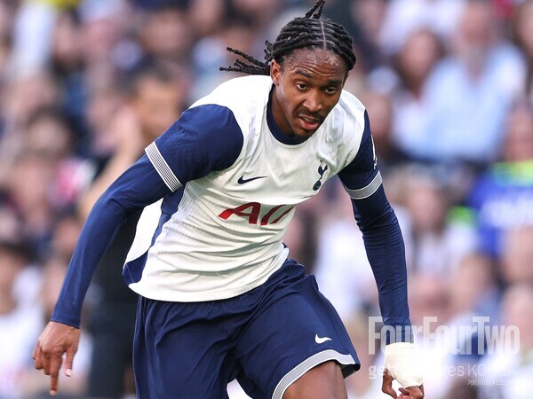 사진=게티이미지