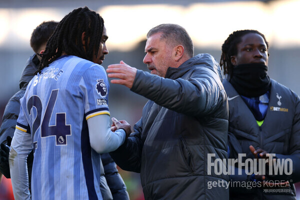 사진=게티 이미지