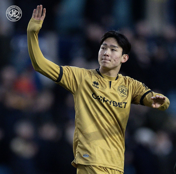 사진=QPR