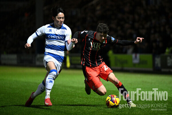 사진=게티 이미지