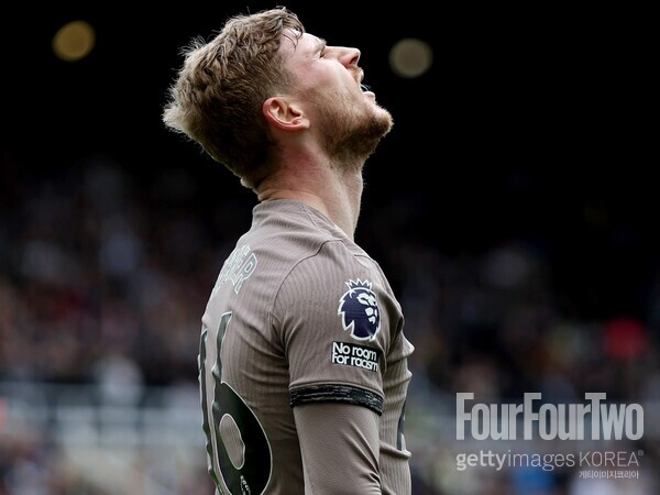 사진=게티이미지