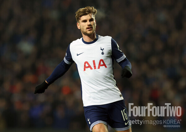 사진=게티 이미지