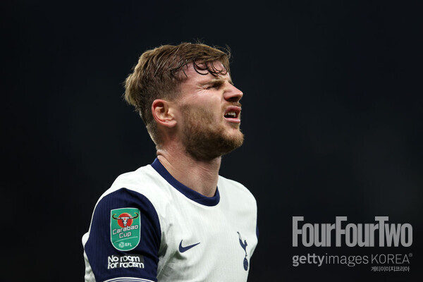 사진=게티 이미지