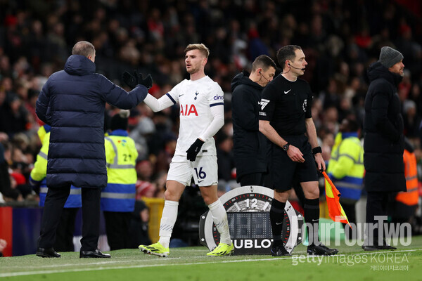 사진=게티 이미지