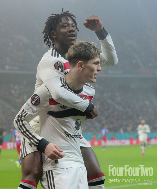 사진=게티 이미지