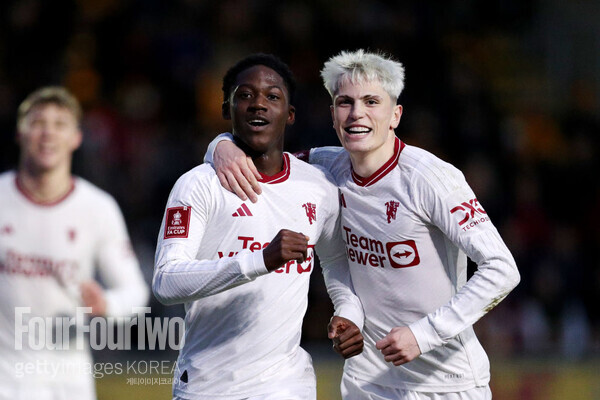 사진=게티 이미지