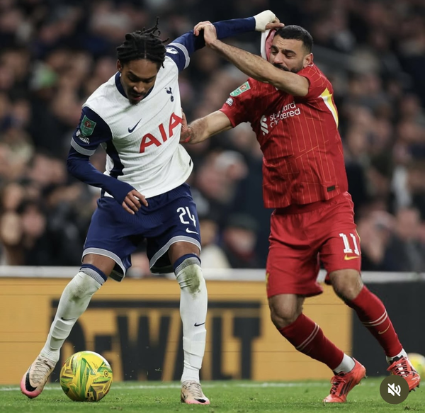 사진=스펜스 SNS