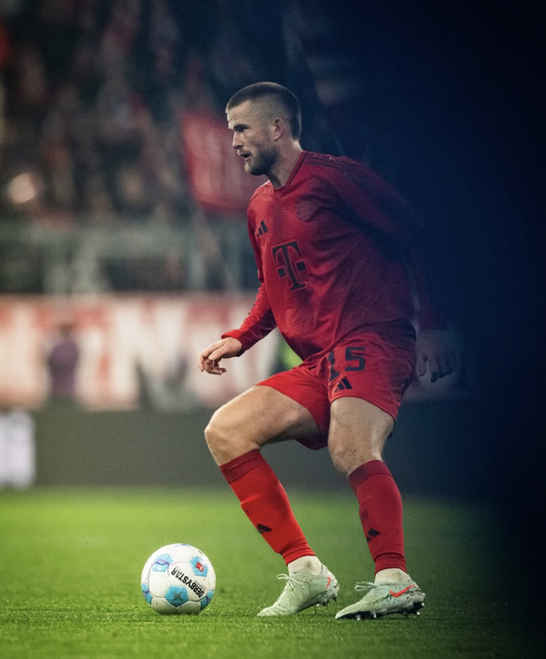 사진=다이어 SNS