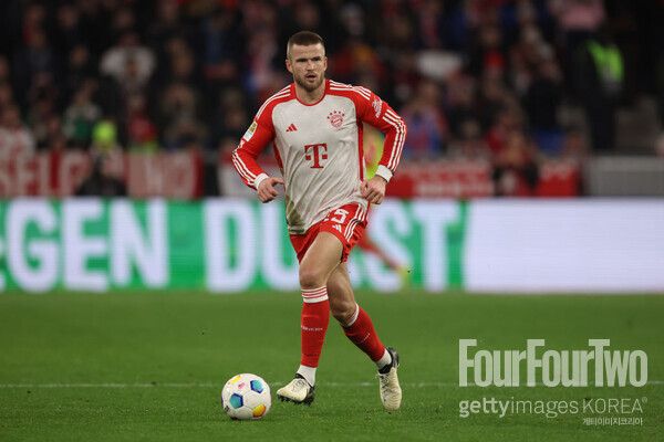 사진=게티 이미지