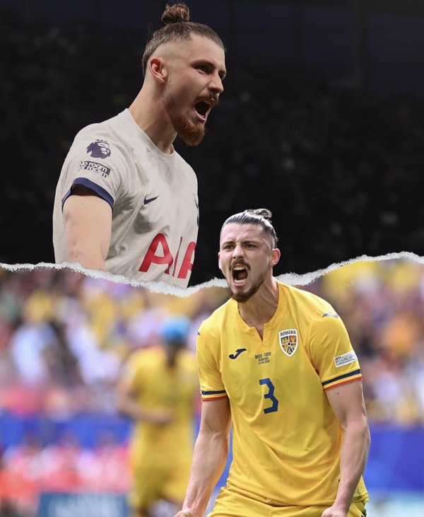 사진=드라구신 SNS