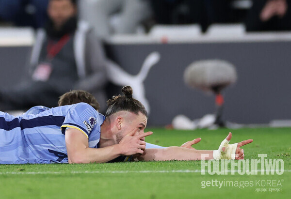 사진=게티 이미지